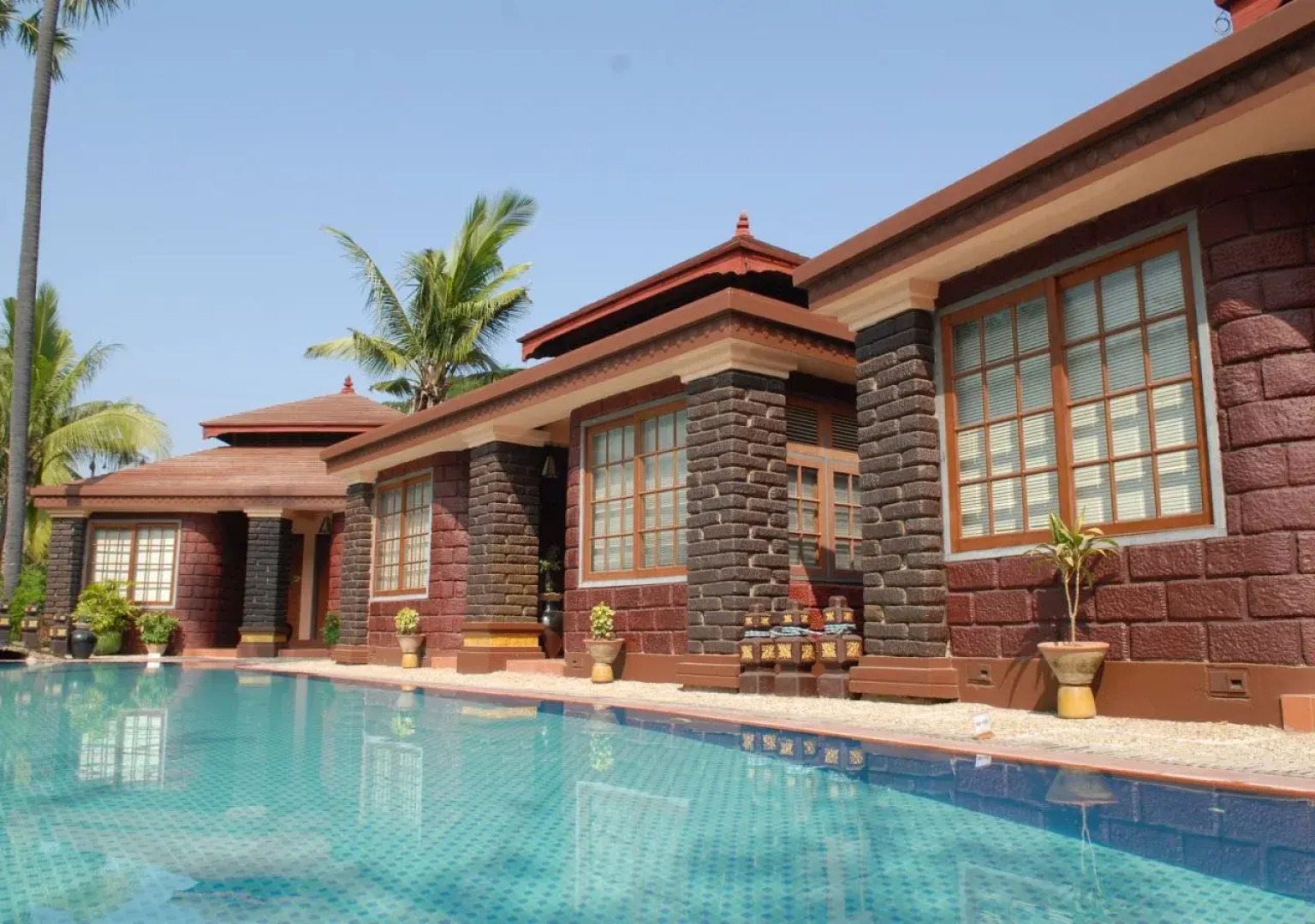 Bagan Princess Hotel