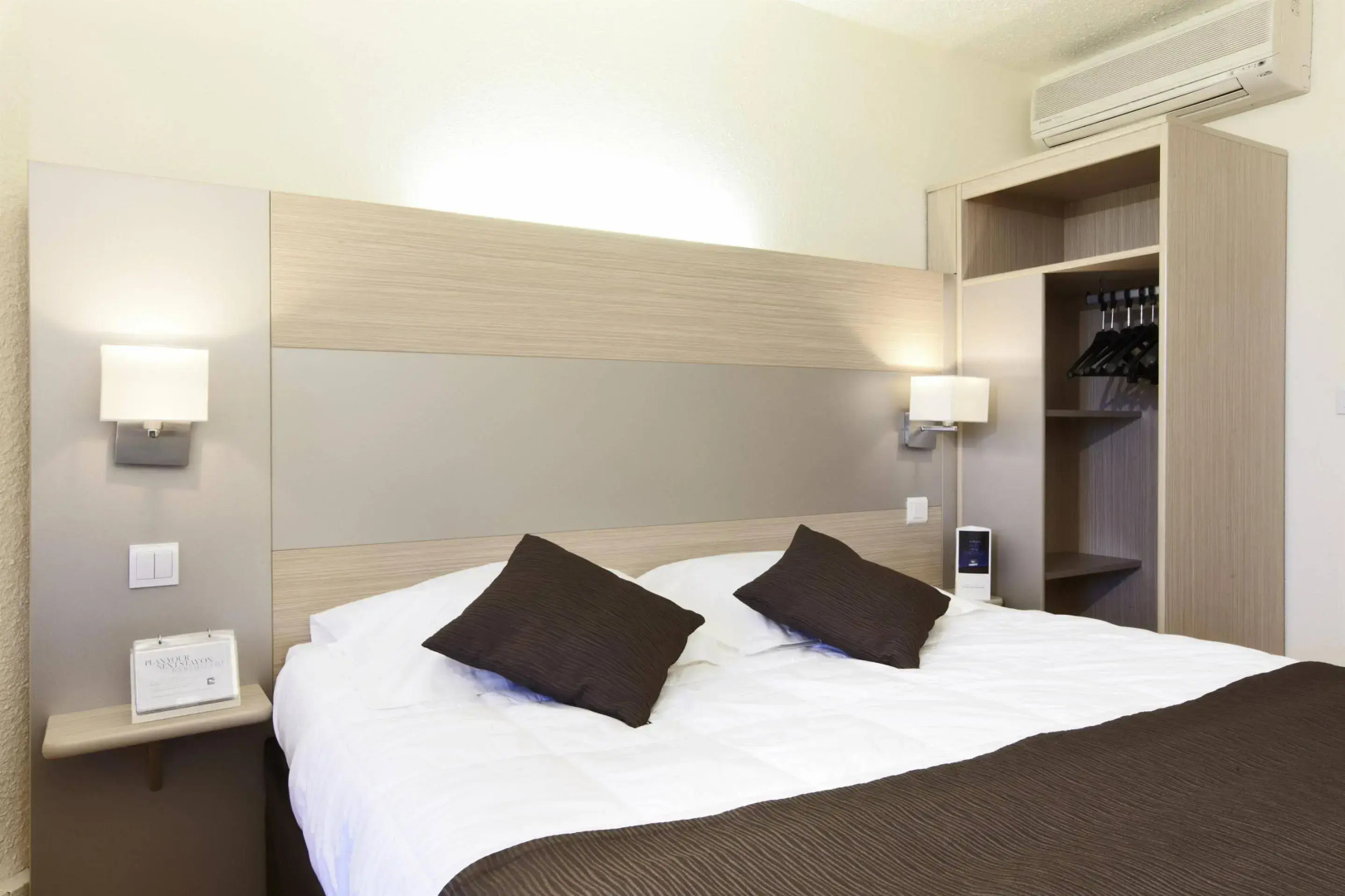 The Originals Boutique, Hôtel Montélimar