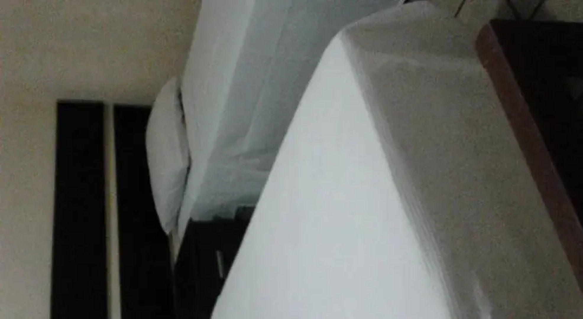 Hotel Solar Vitória