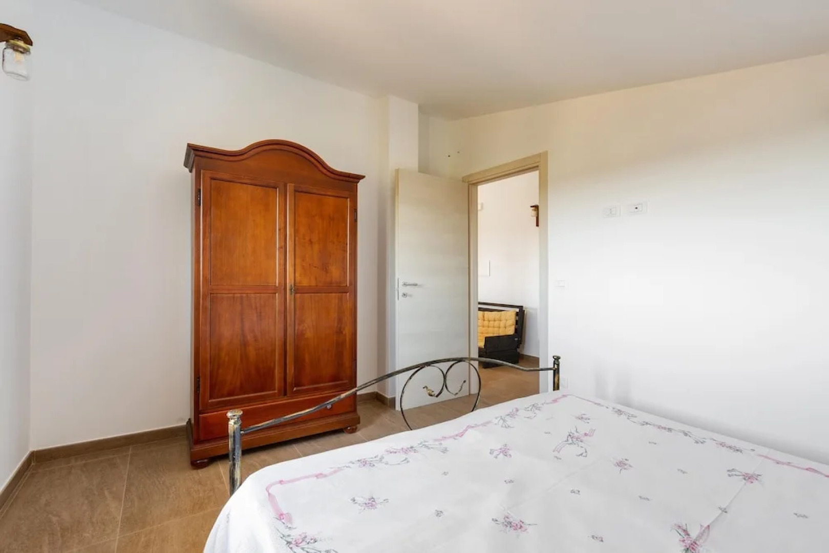 3421 Sikalindee - Casette PP by Barbarhouse