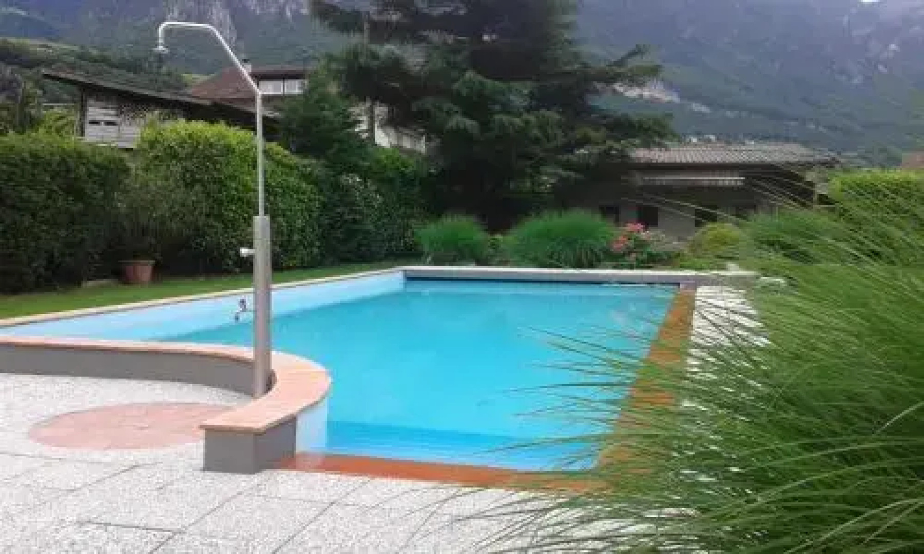 Dependance Villnerhof