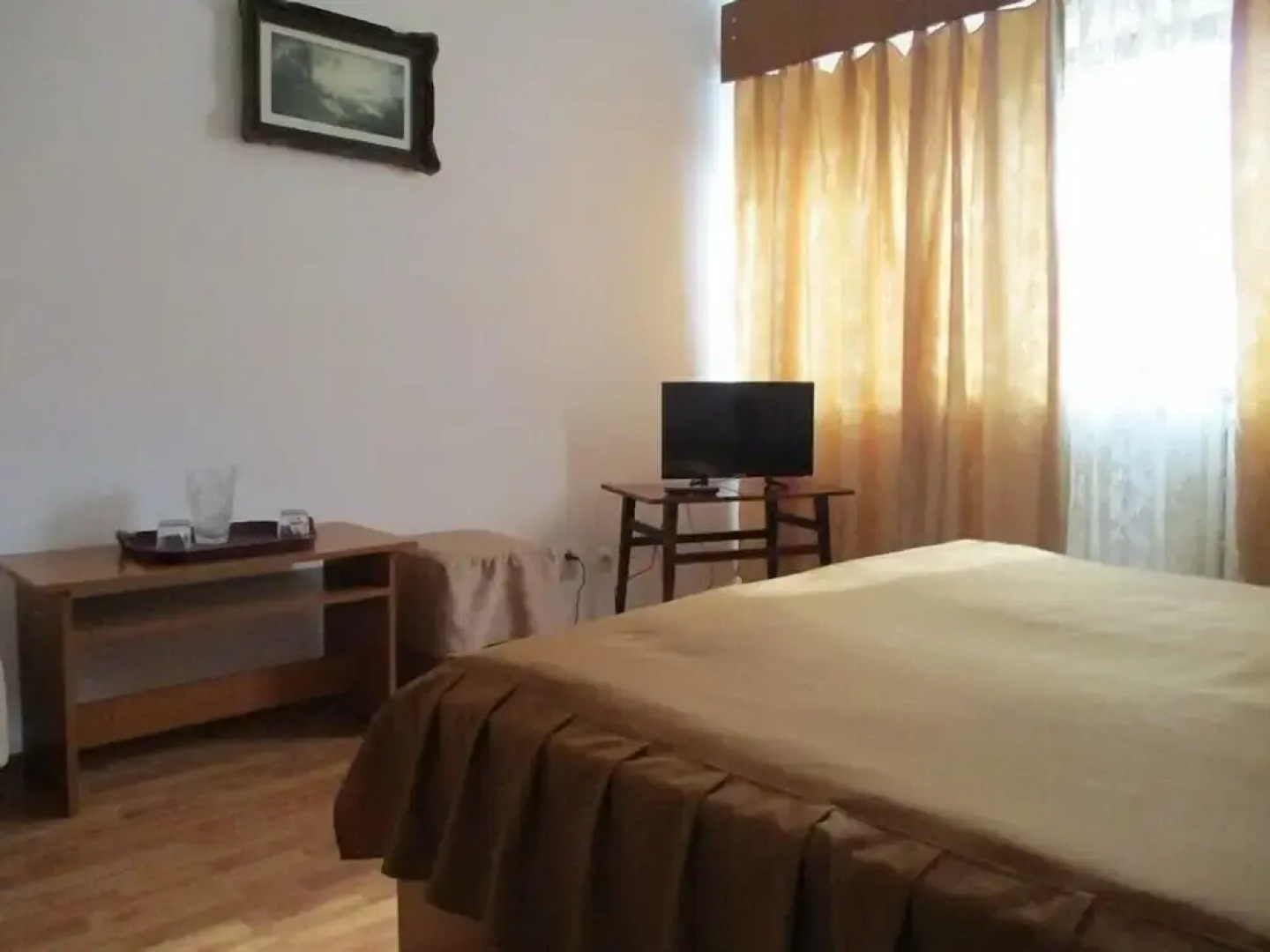 Hotel Dragana Cugir
