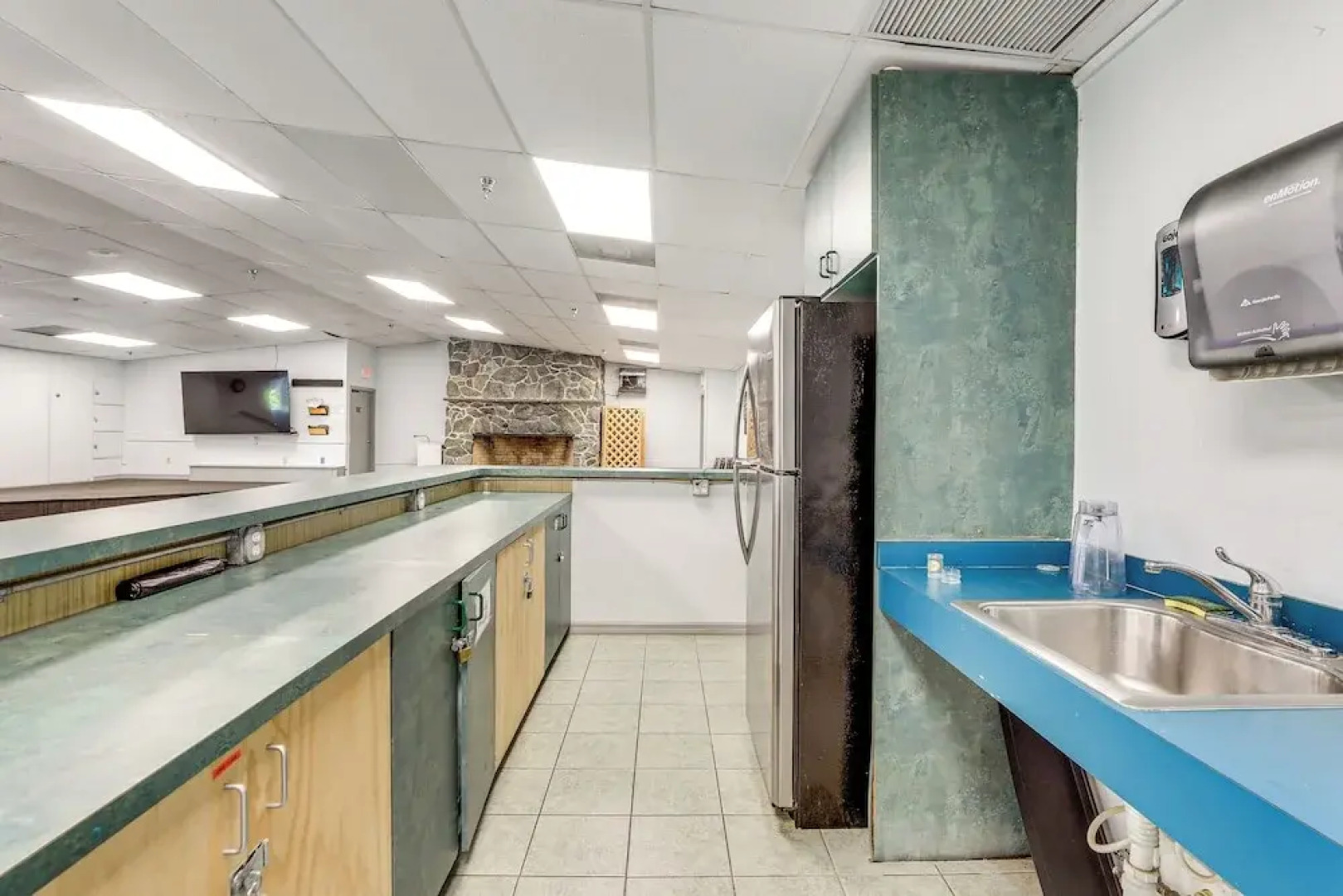 3 Mi to Nokomis Beach: Resort Home in Florida