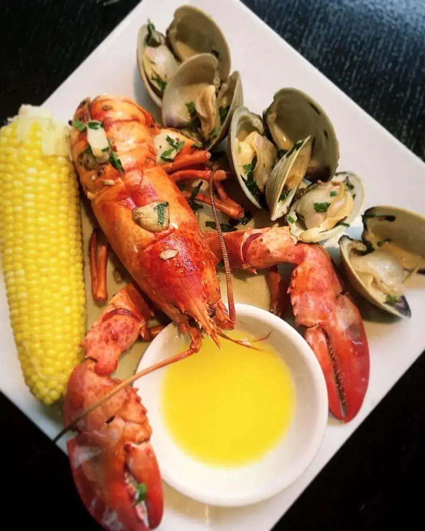 Hotel NoMa, Trademark Collection by Wyndham