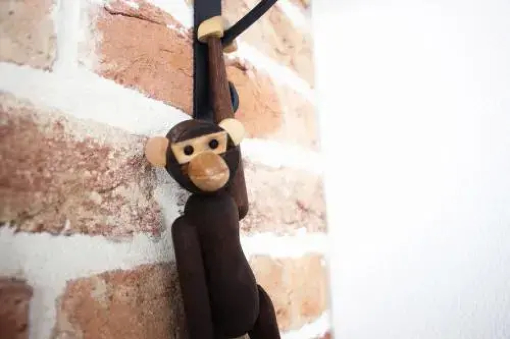 The Townhouse Apartment