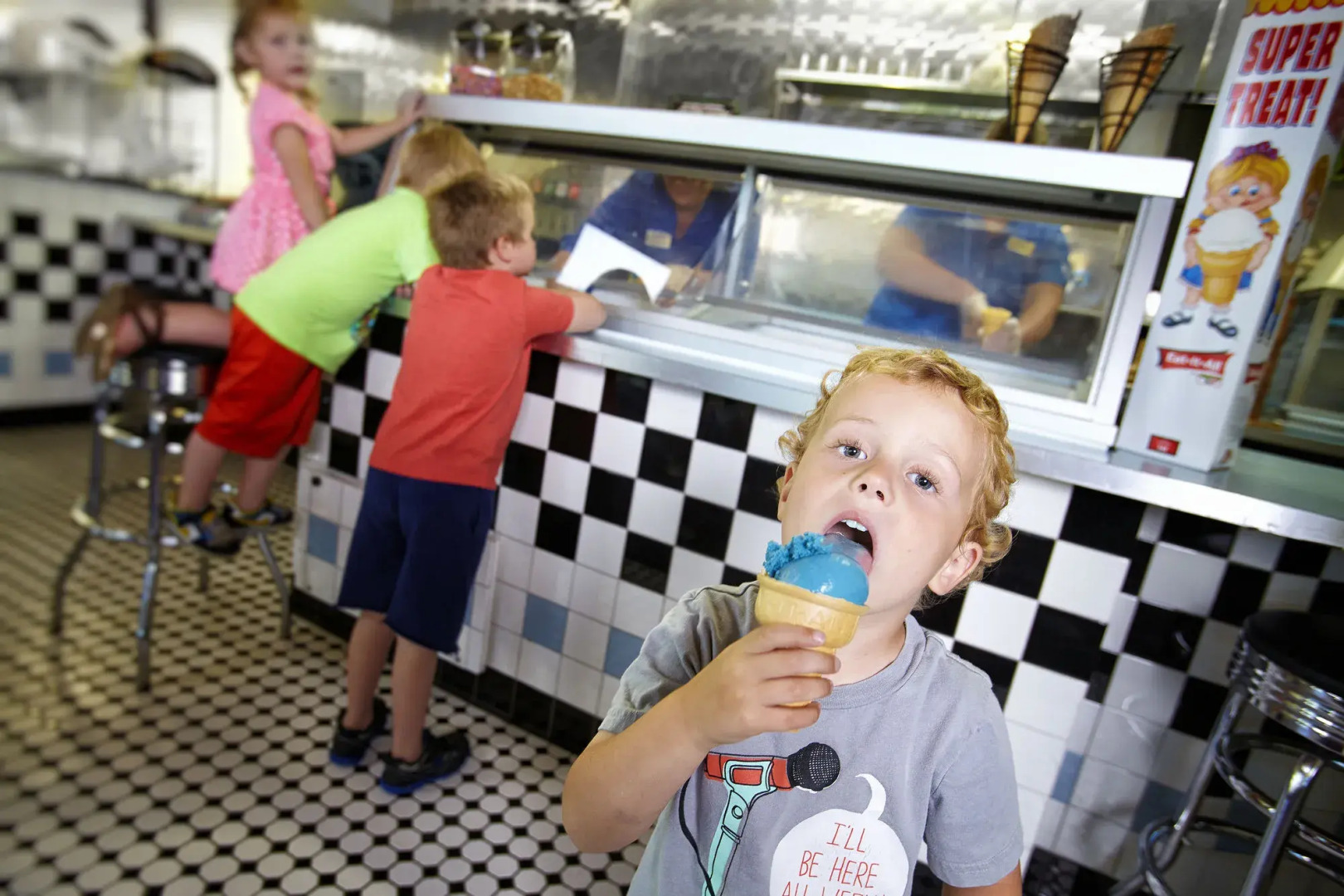 Maumee Bay Lodge and Conference Center