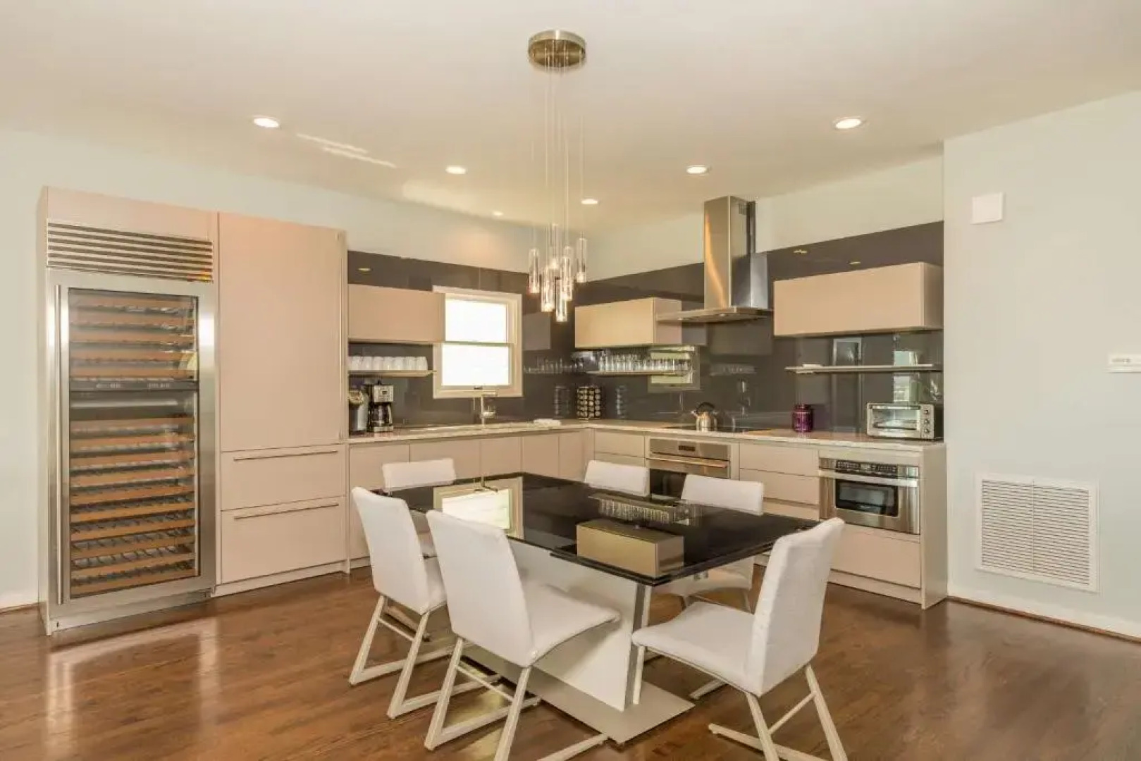 Wild Dunes Resort - Vacation Rentals