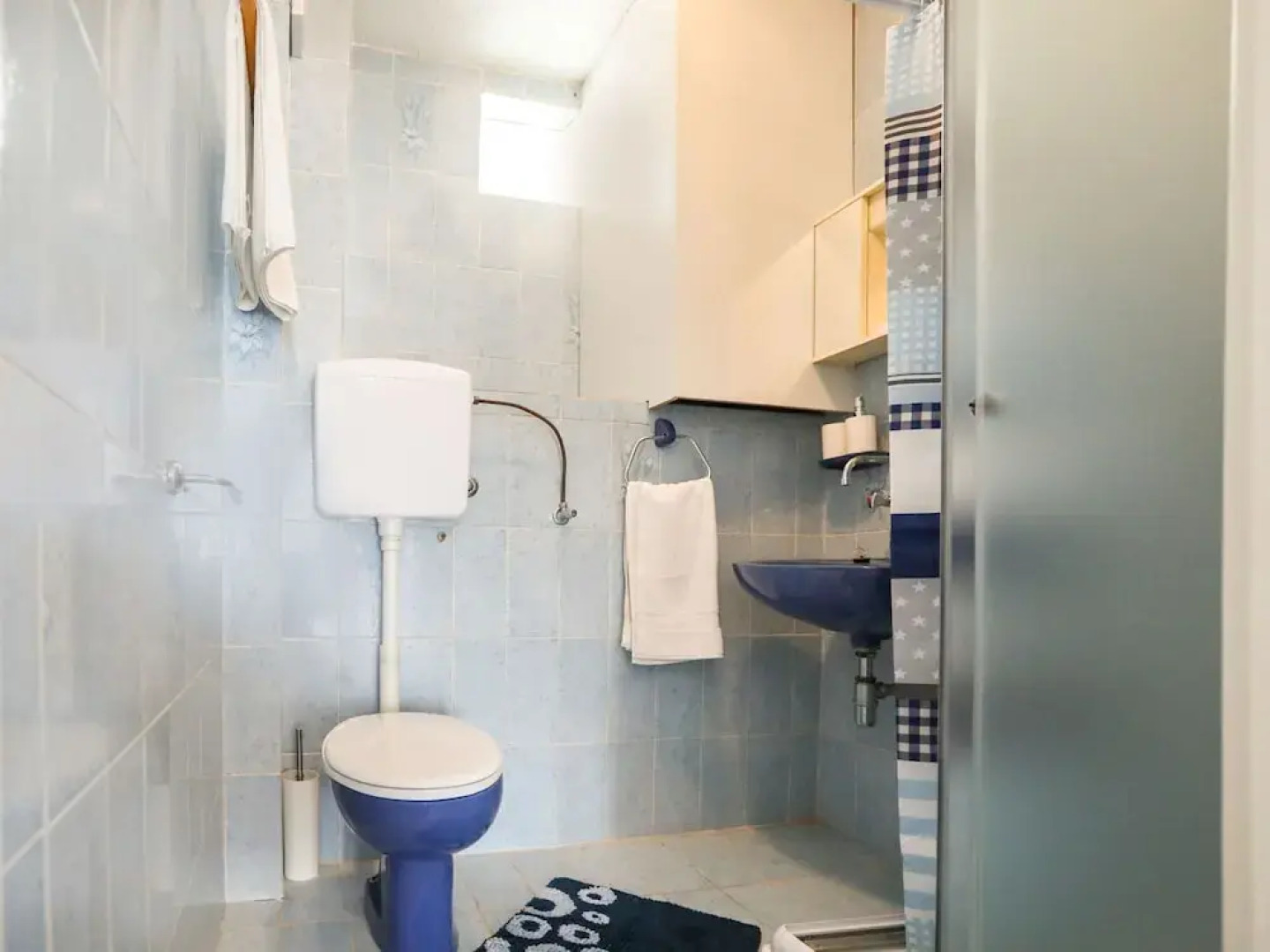 Lavish Villa in Bribir With Swimming Pool