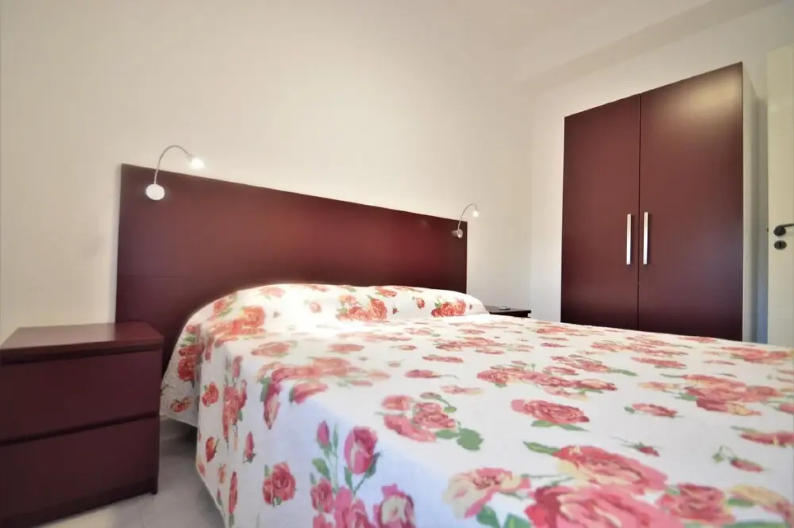 Villa Sweet Dream con Piscina Privata Riscaldata