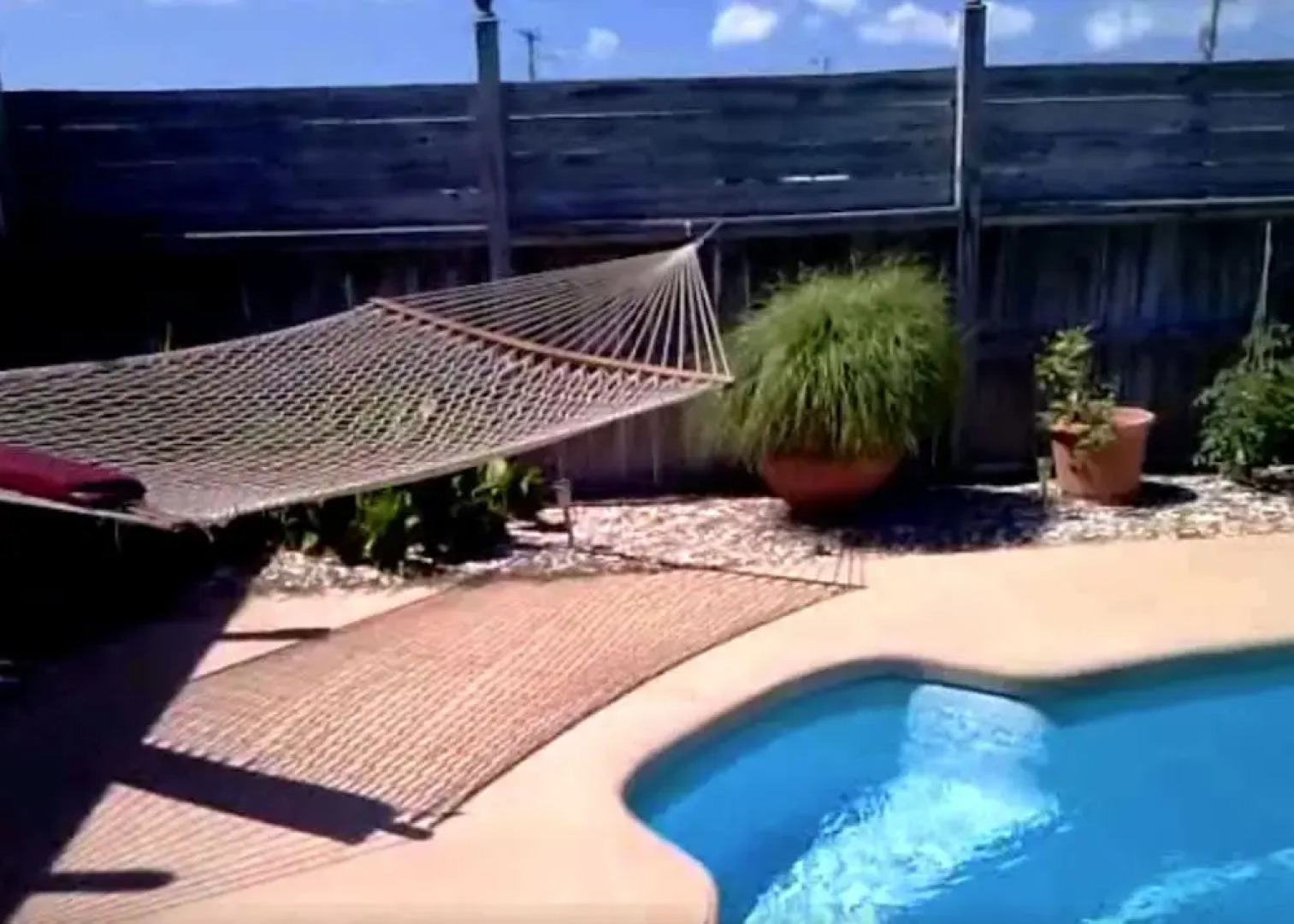 RelaxInn Bed & Breakfast