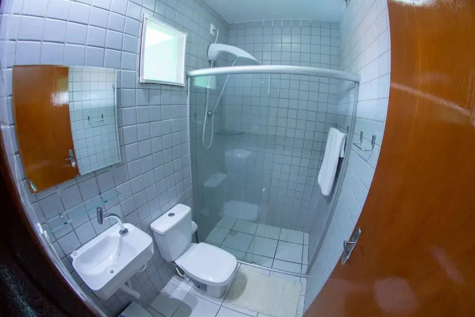 Thayan's Boutique Villa