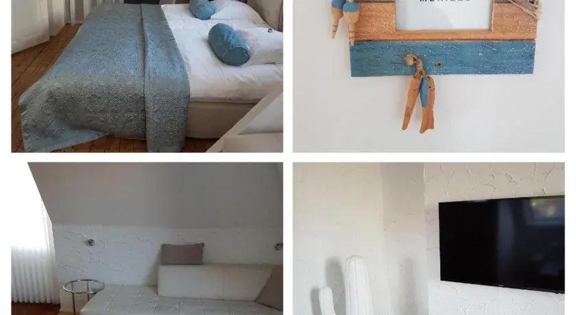 Hotel De Gouden Haan