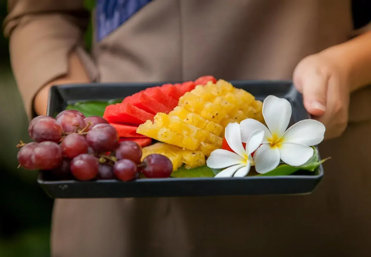 Huern Na Na Boutique Hotel