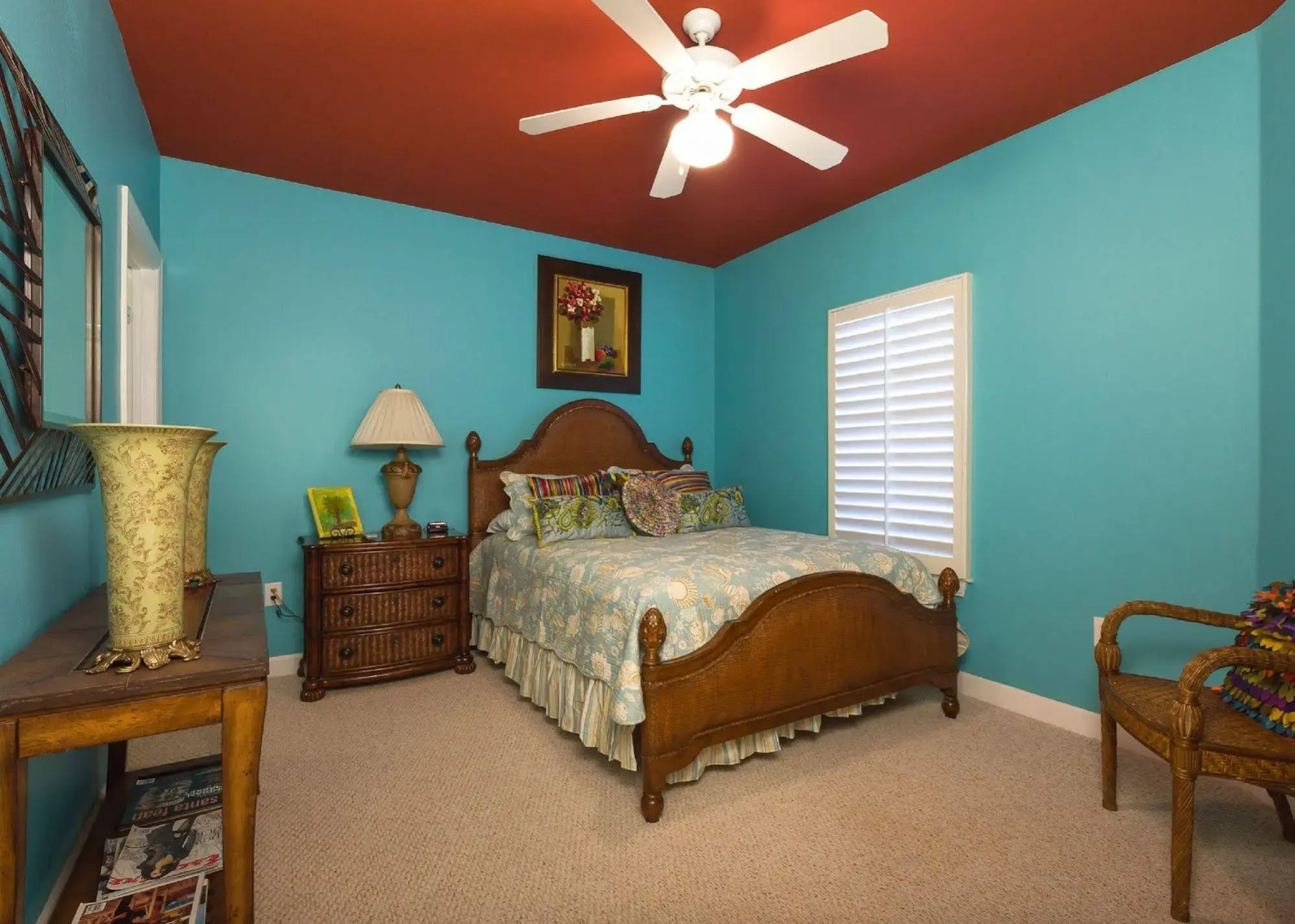 Admirals Quarters by Wyndham Vacation Rentals