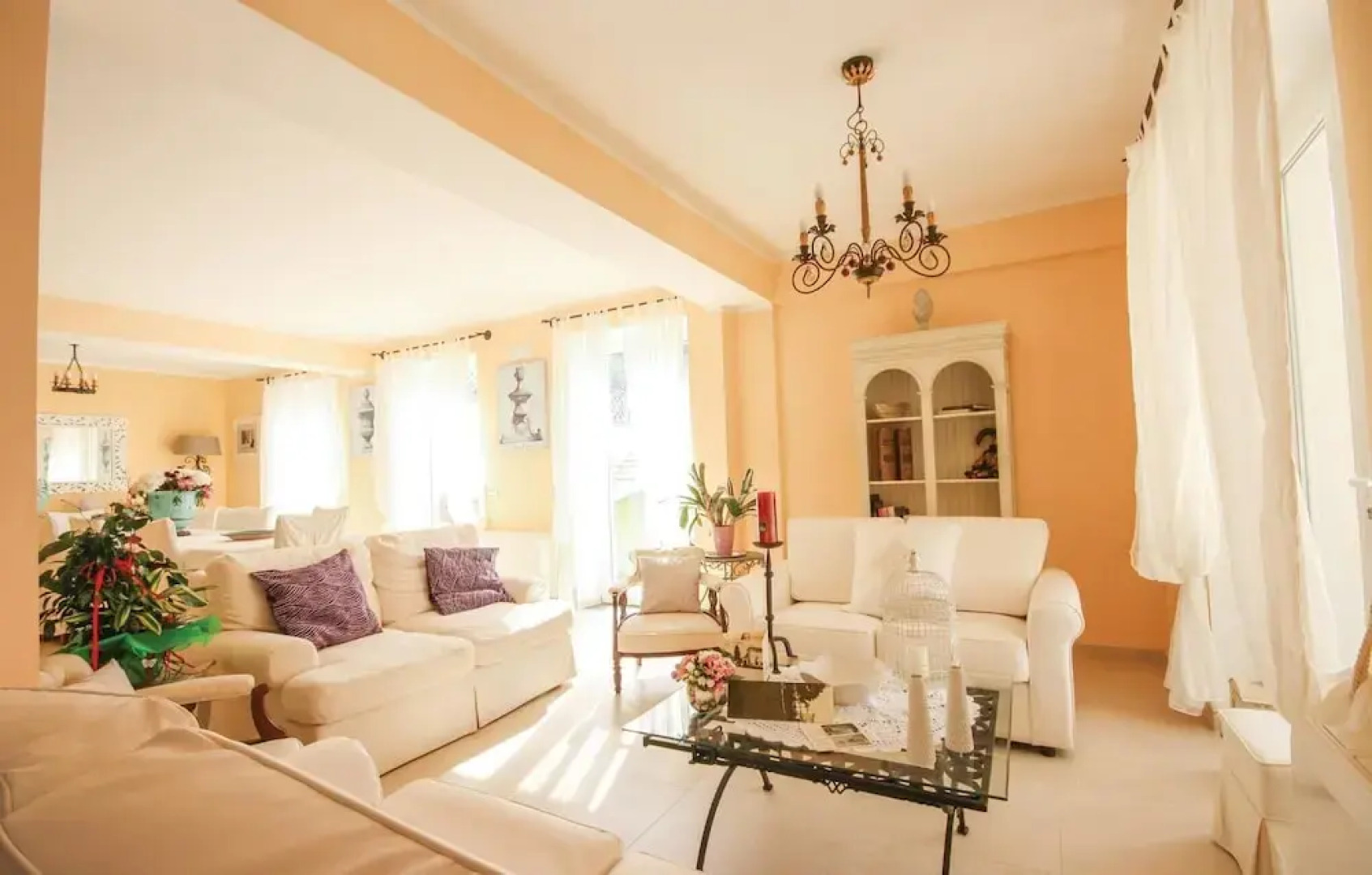 Residenza Don Agostino