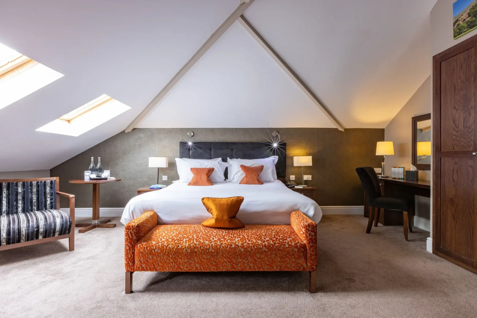 Rothay Garden by Harbour Hotels