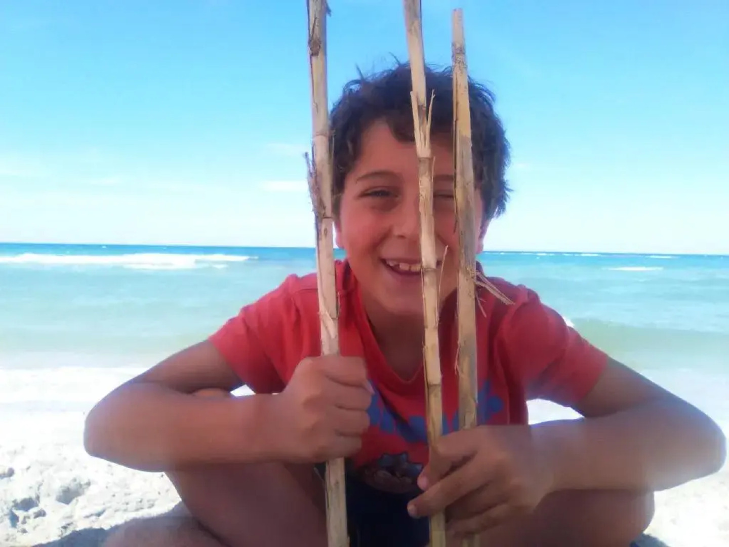 Casa Vacanza Fiorella