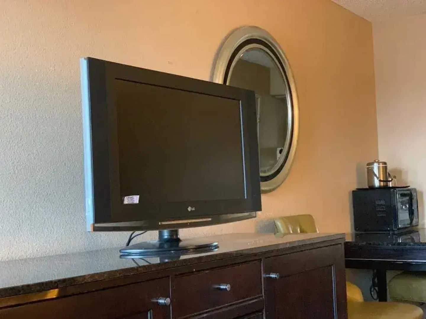 Calipatria Inn And Suites