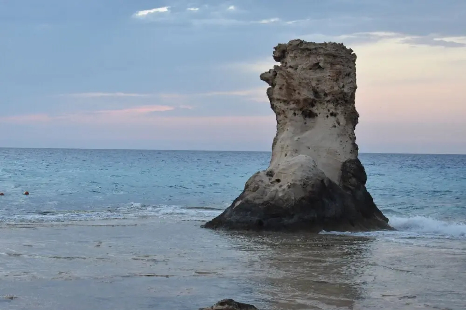 Rental Chalets Porto