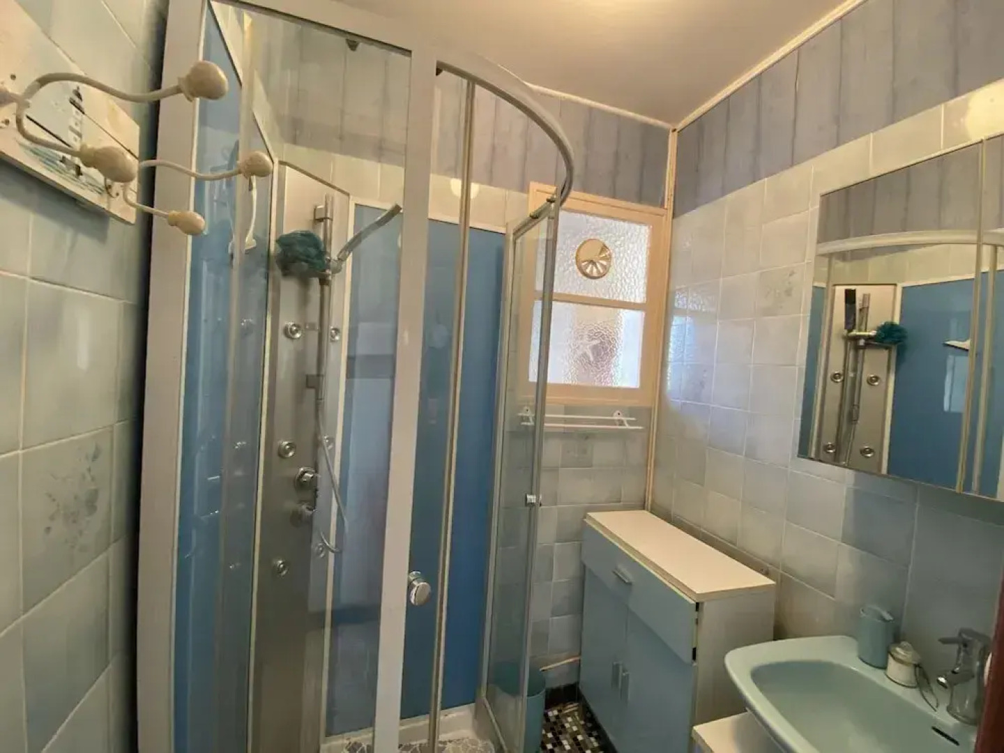 Holiday Home in Penestin Near Mine D'or Beach