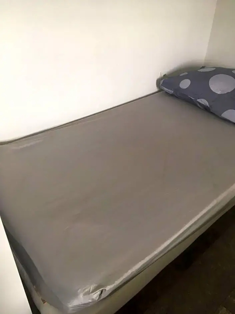 La grande auberge de Bondy