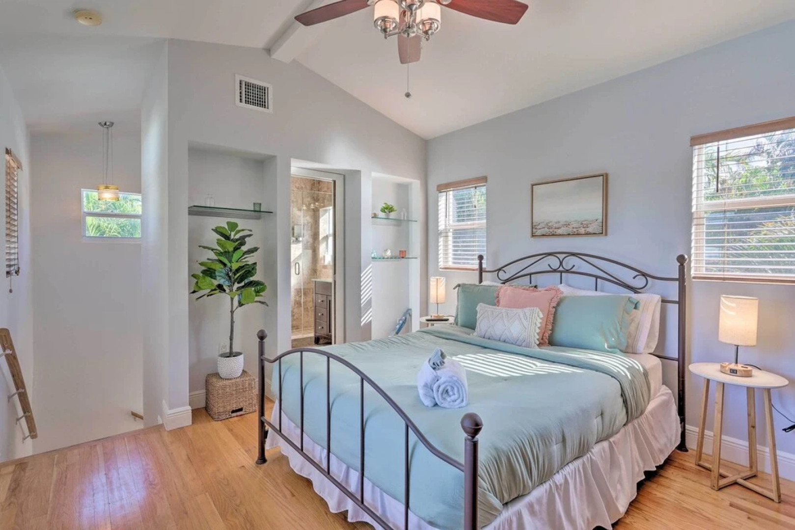 < 9 Mi to Downtown Miami - Modern Getaway