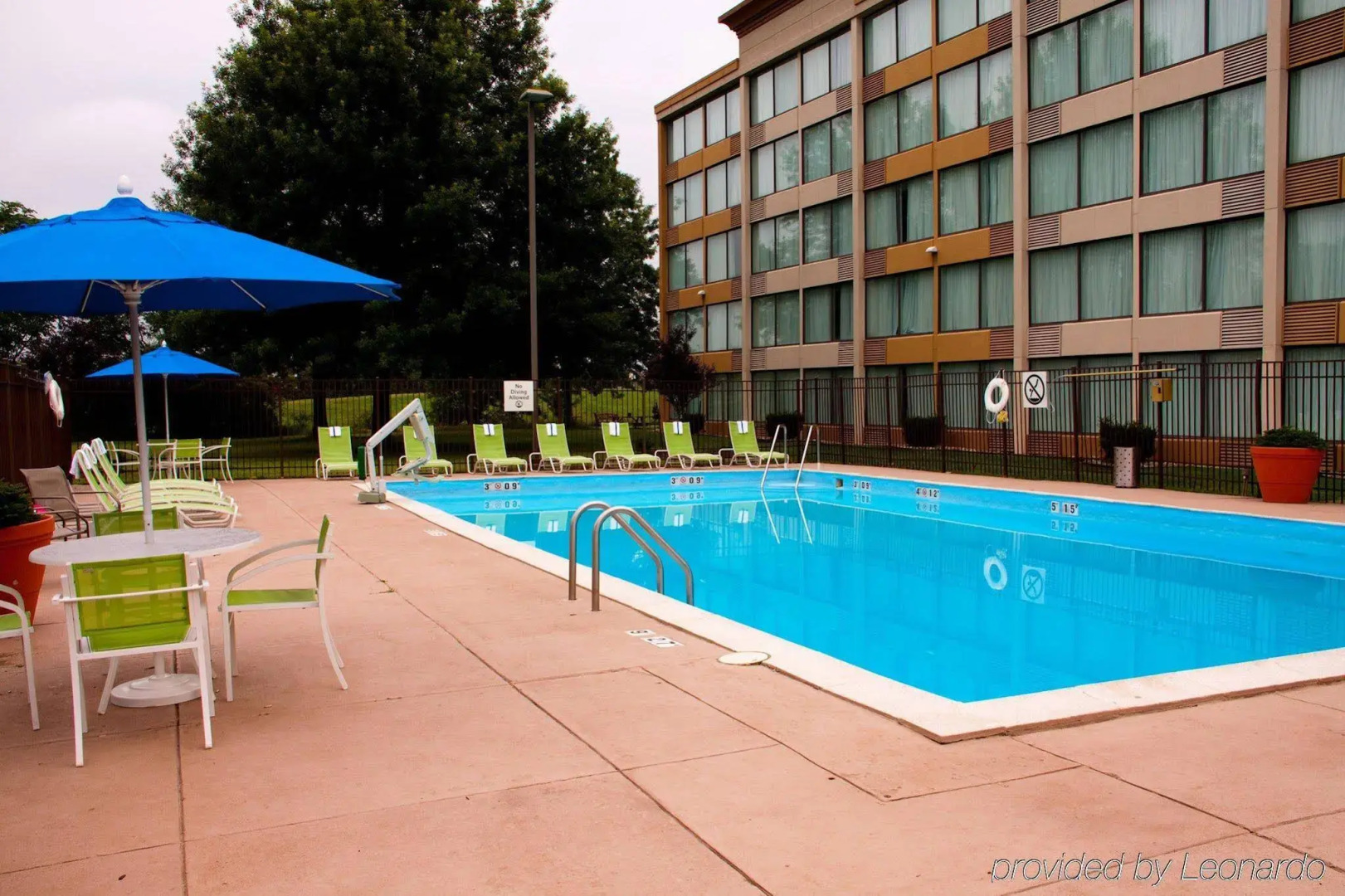 Holiday Inn Weirton - Steubenville Area by IHG
