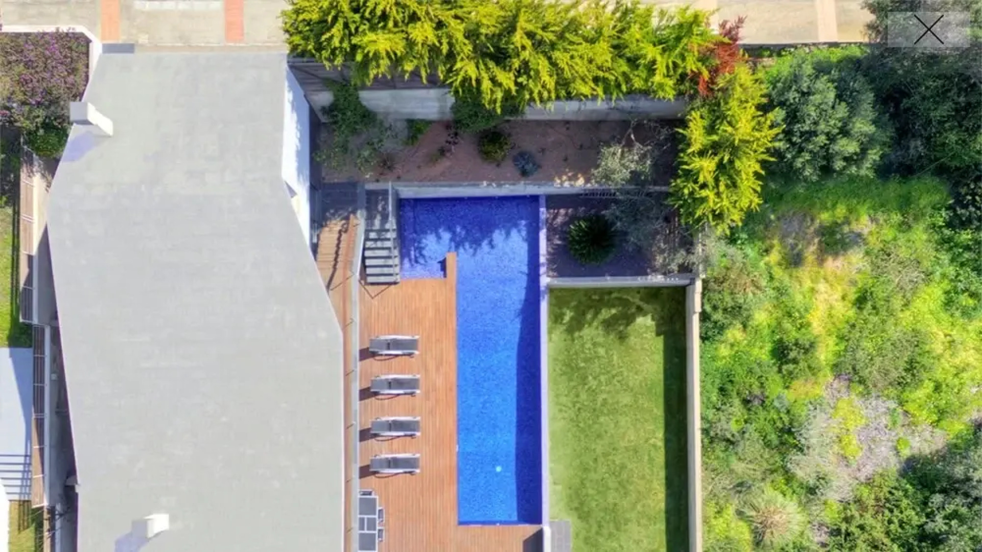 Villa With 3 Bedrooms in Cala Llonga, With Private Pool and Enclosed Garden - 3 km From the Beach