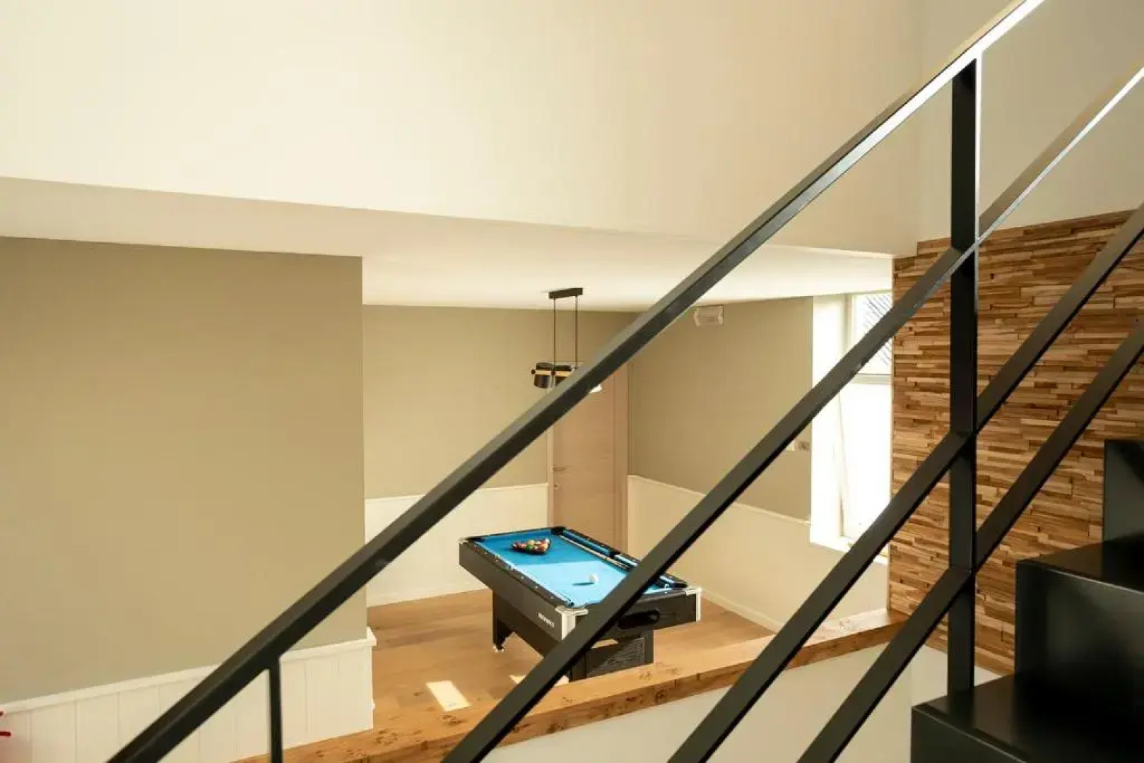 Enjoytoday vakantiewoning 45