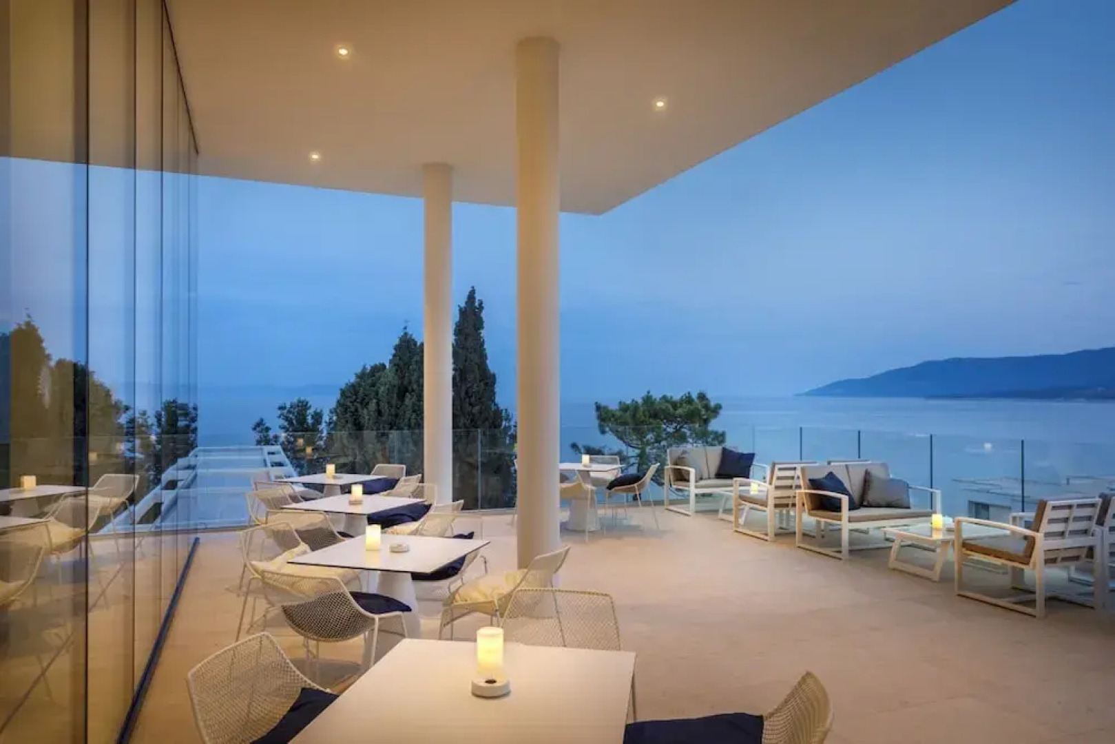 Girandella Resort, Valamar Collection