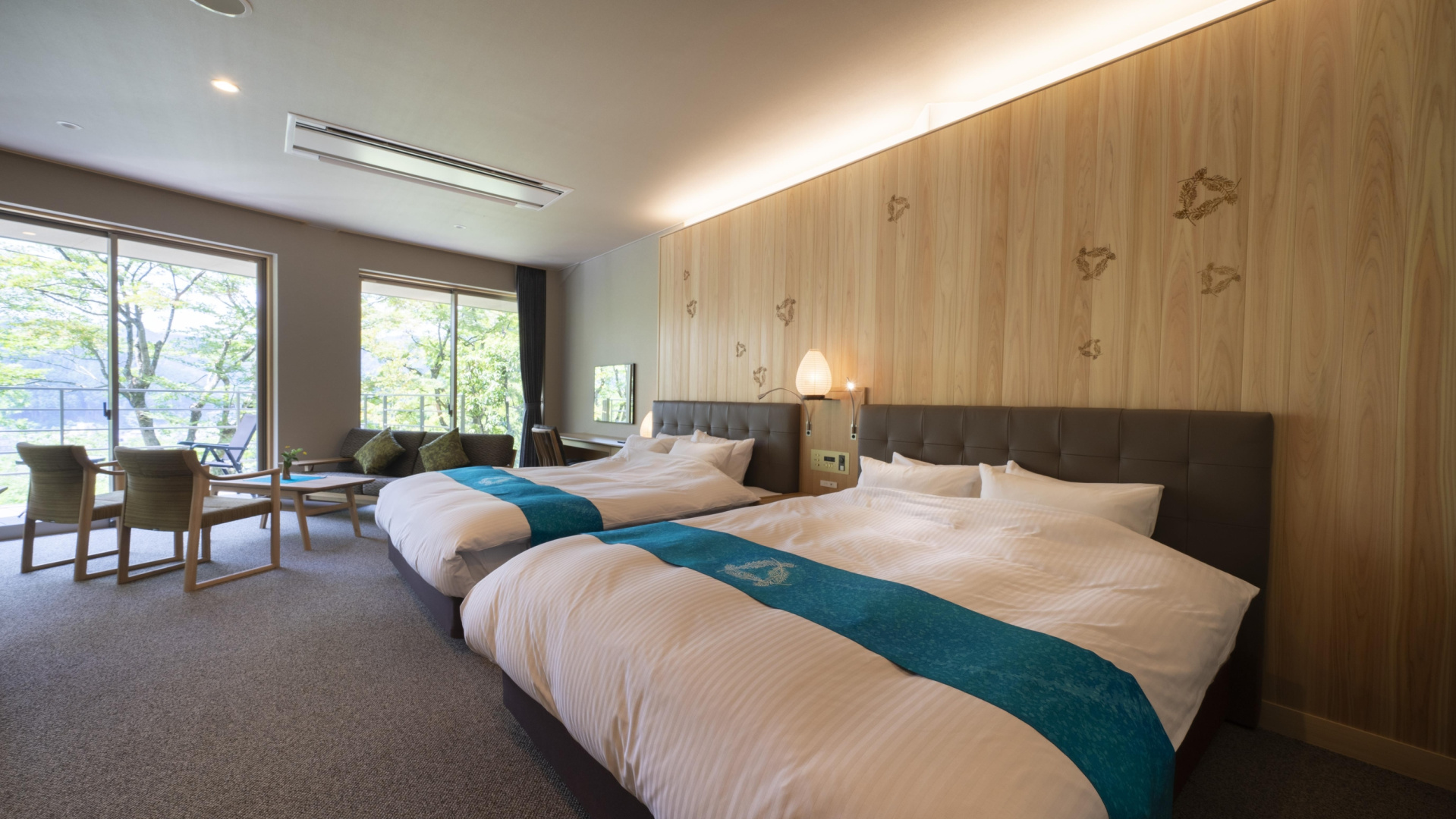 Hotel Sekisuien