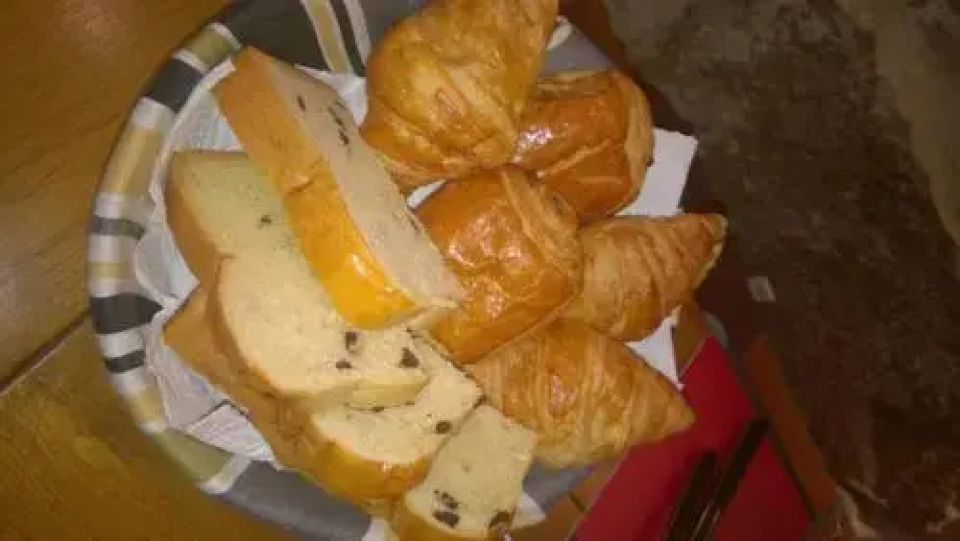 Chambres DHotes La Maison Des Chiens Verts