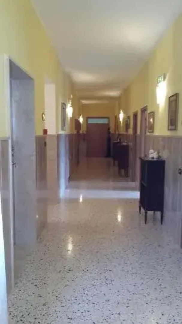 Bed & Breakfast Soggiorno San Francesco