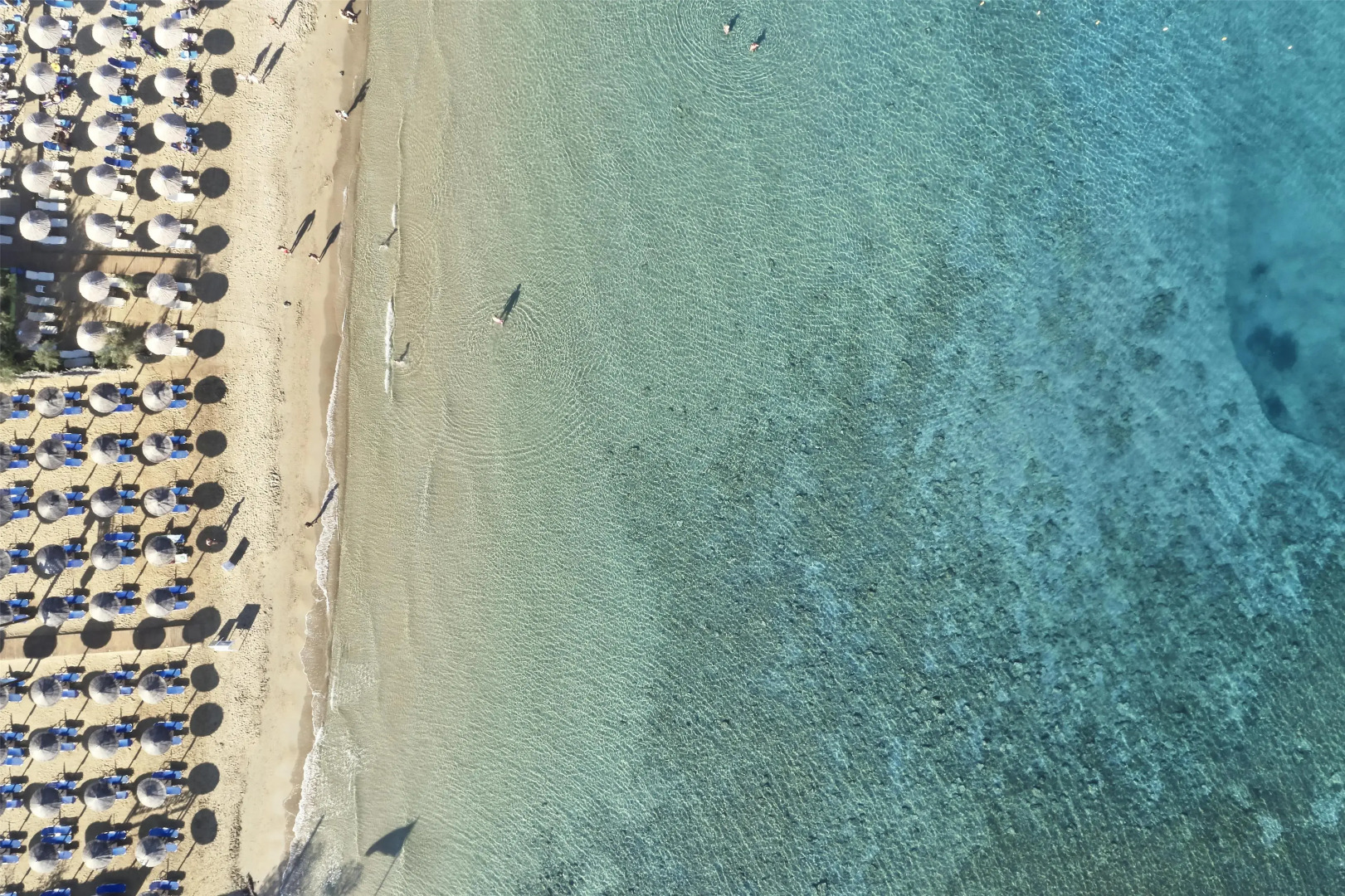 Lesante Classic - Preferred Hotels & Resorts