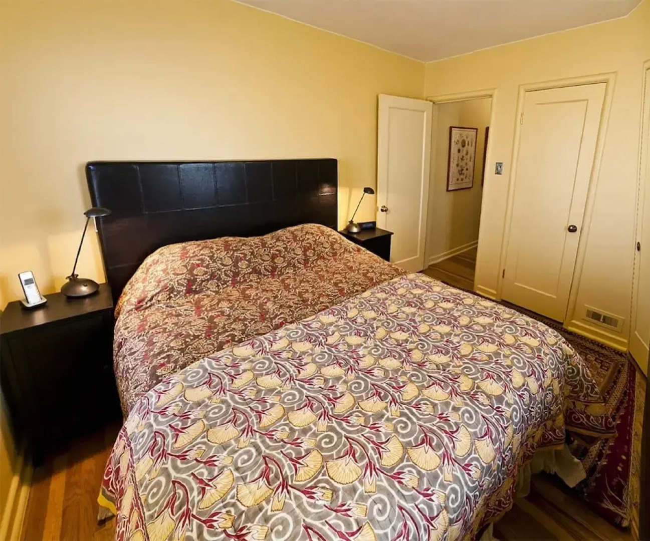 Beautiful Home in the Sugarhouse District of Salt Lake by Wasatch Vacation Homes