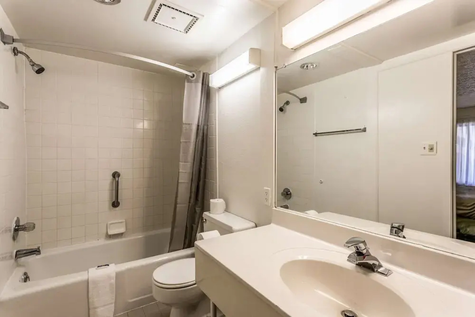 Best Western Invitation Inn