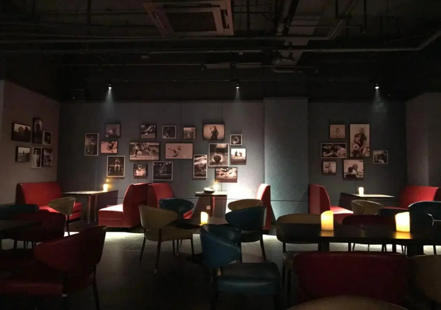 Fraser Suites Nanjing