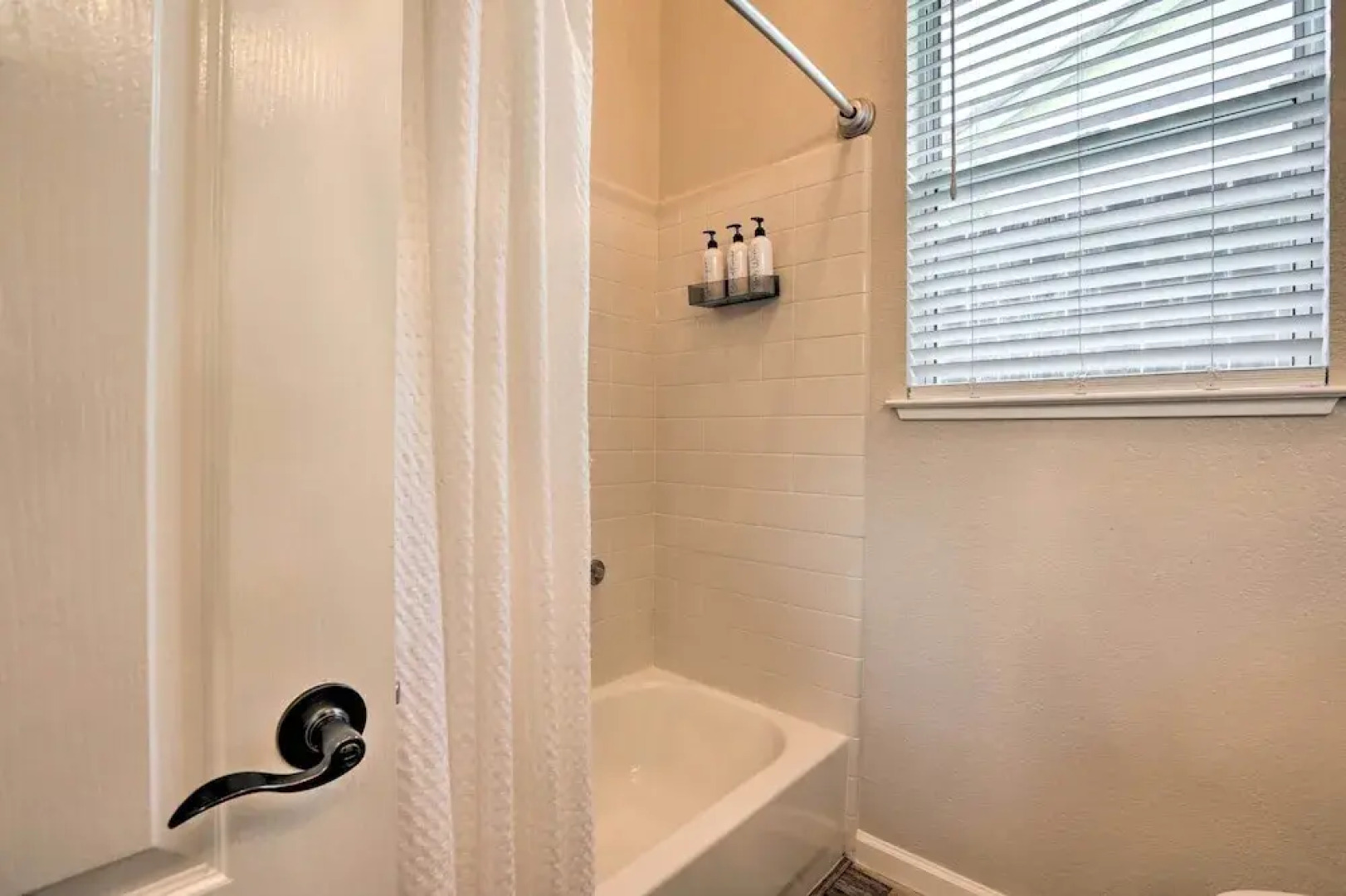 Spacious Folsom Getaway w/ Pool & Hot Tub!