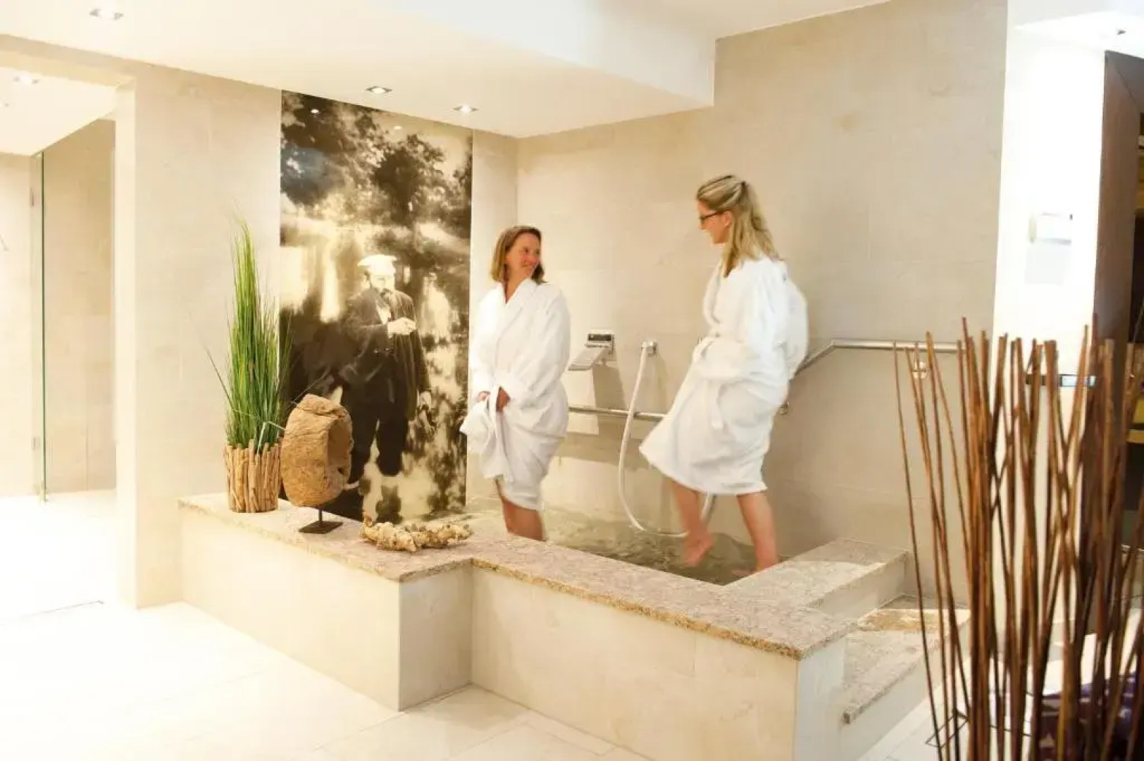 Wellings Romantik Hotel Zur Linde