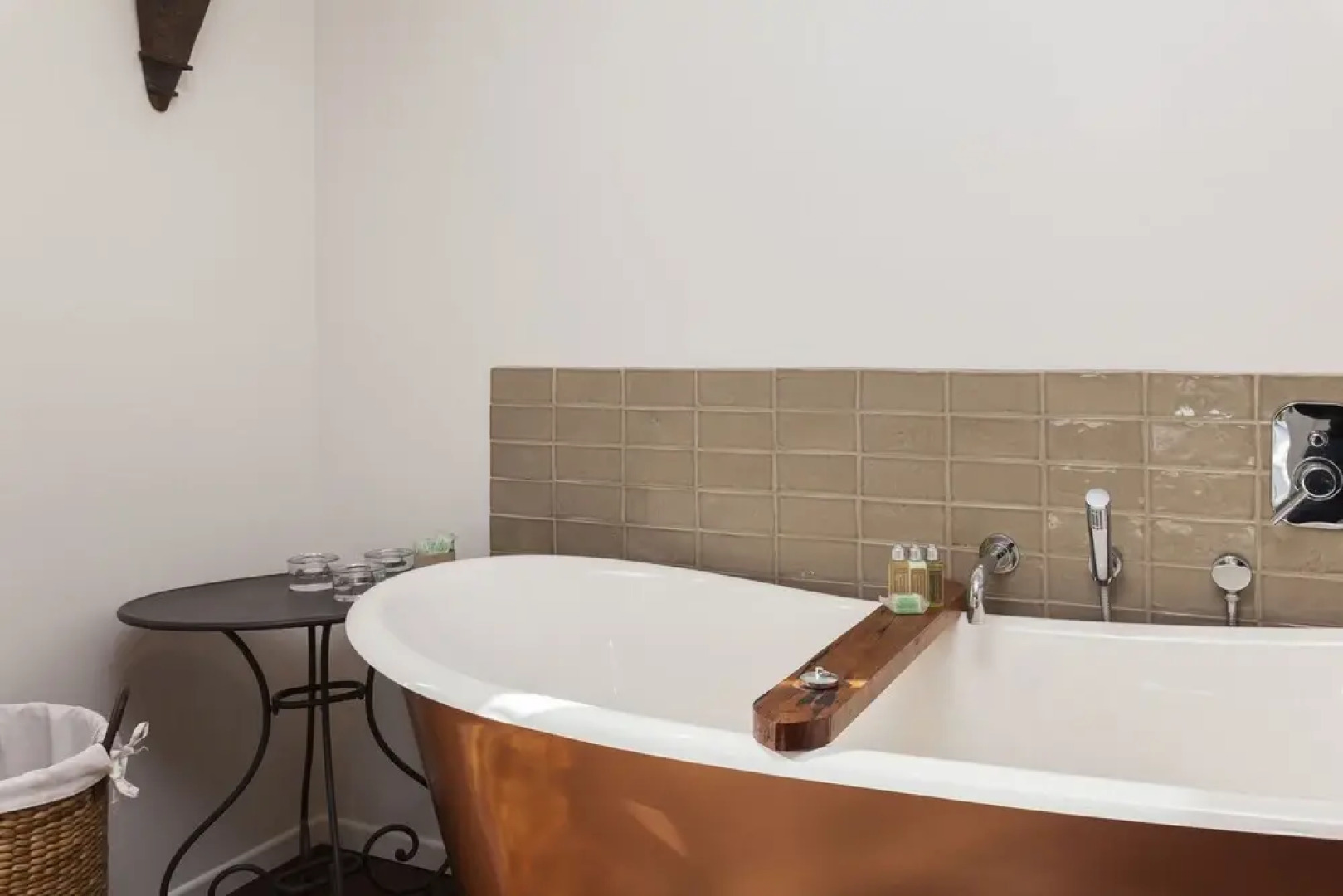 Dry Paddocks Country Retreat