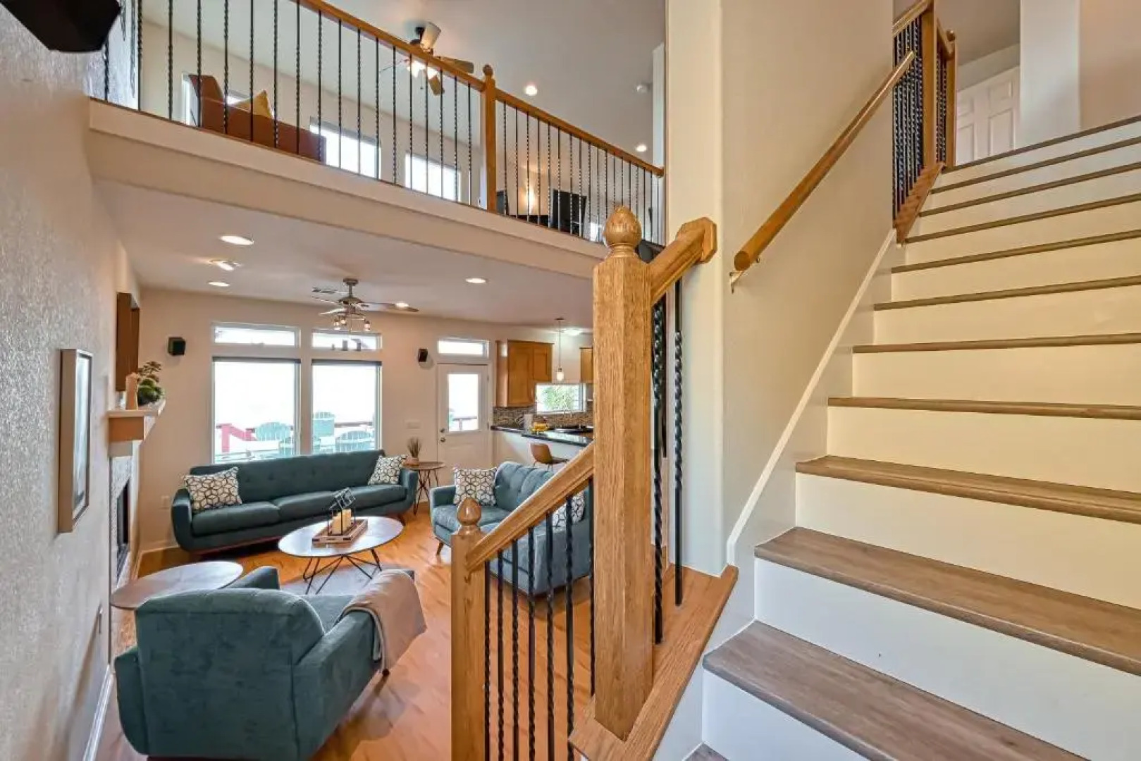 Summertime Near Kemah, Waterfront, Hot Tub, Game, Fishing