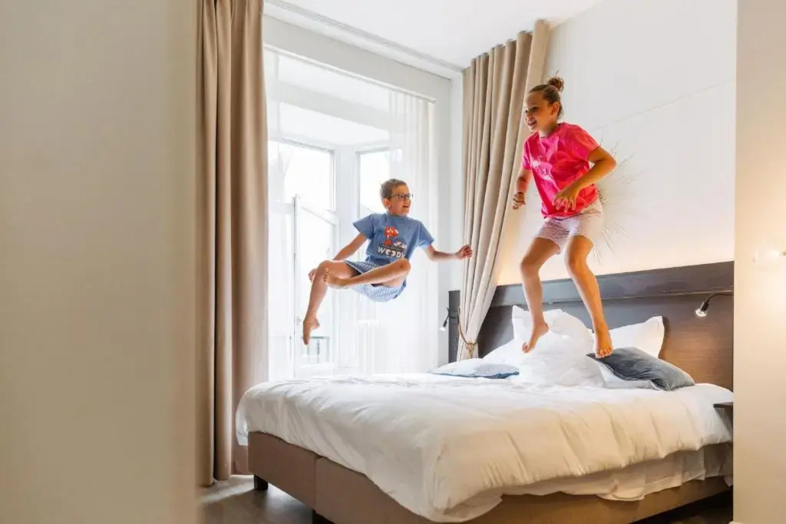 C-Hotels Continental