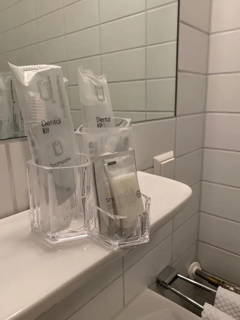 Gasthaus am Flughafen