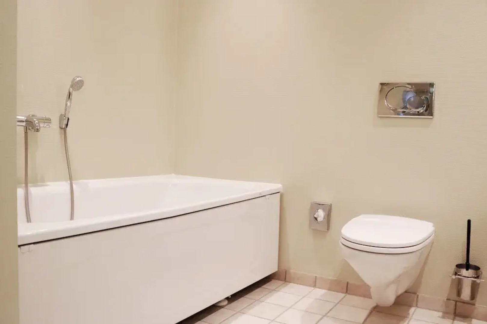 Best Western Hotel Skivehus