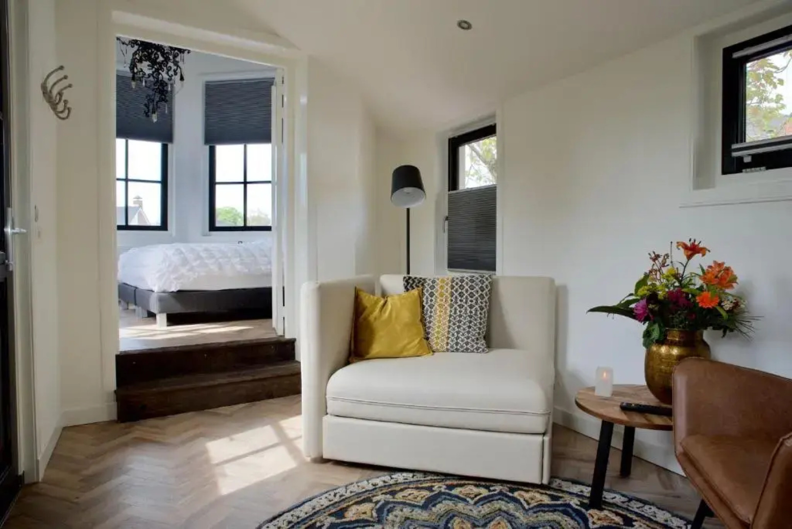 Het Torentje aan de IJssel