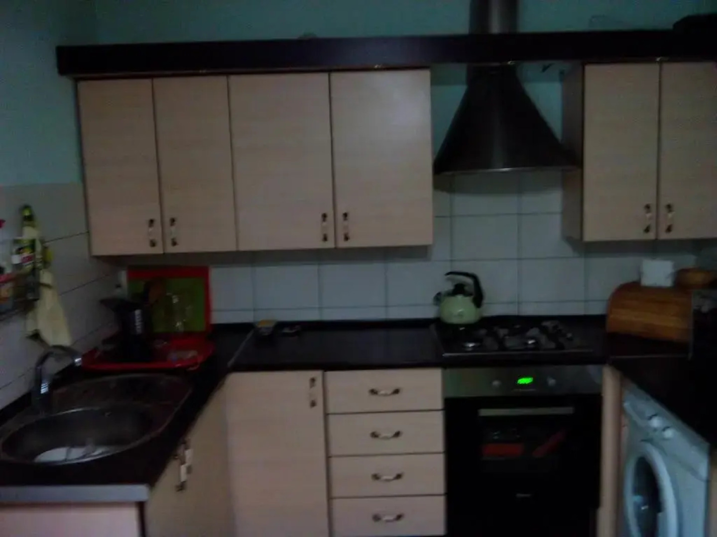 Guest House Kalinina