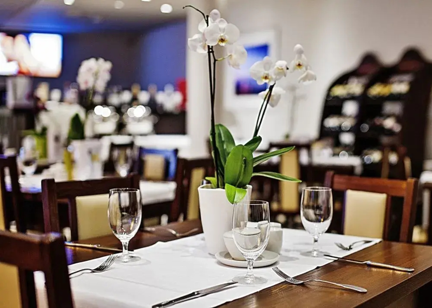 Baltic Cliff Apartments Spa&Wellness