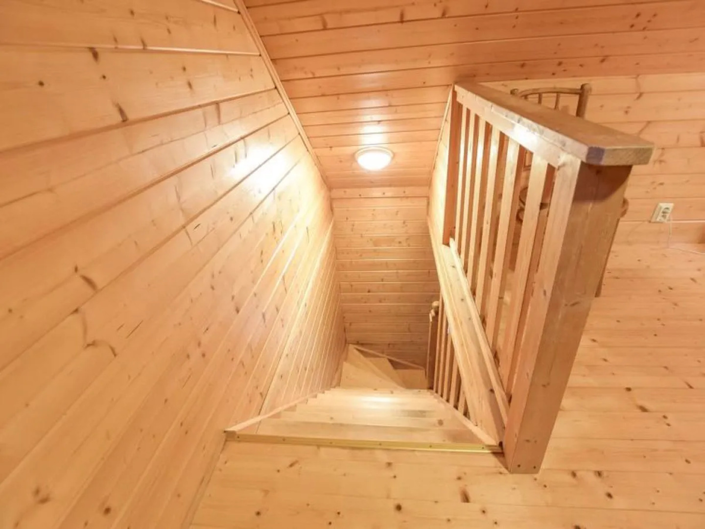 House Mirus Raasepori