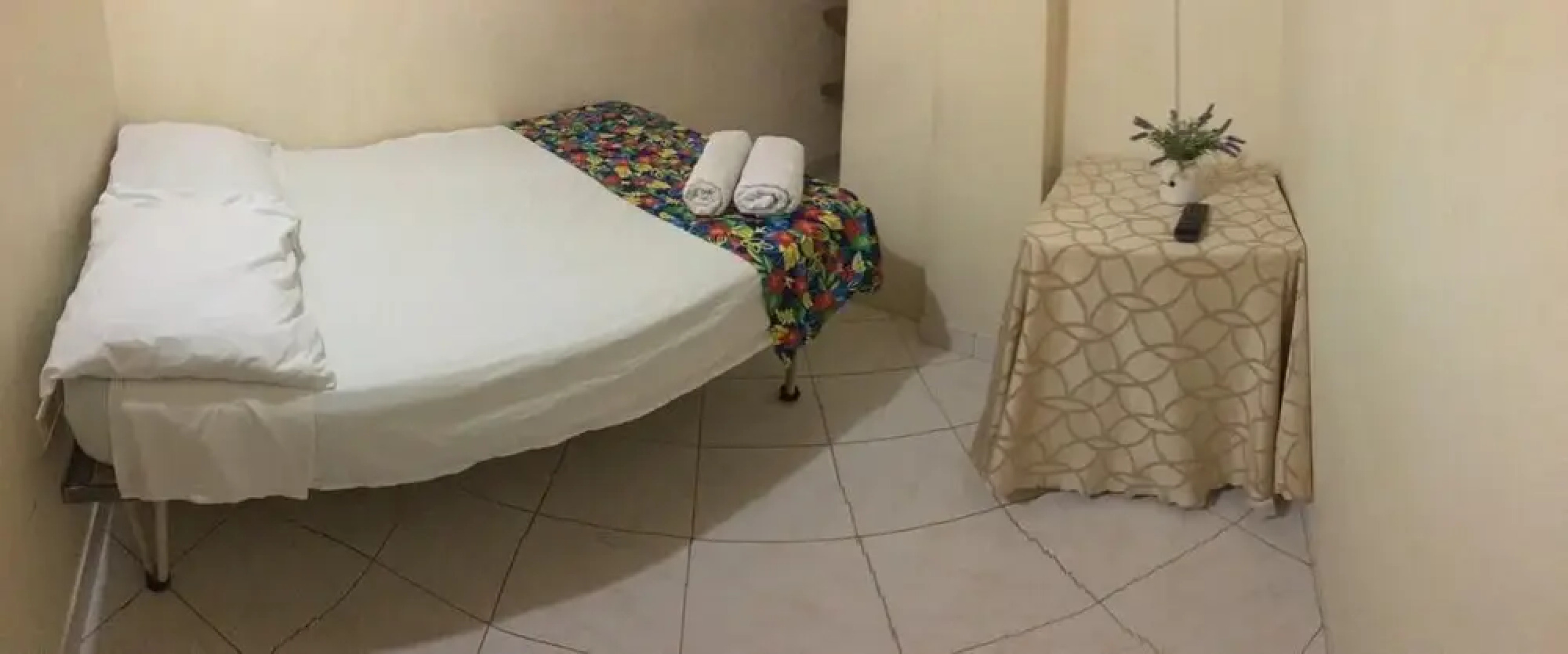 Hostal Princesa Katia