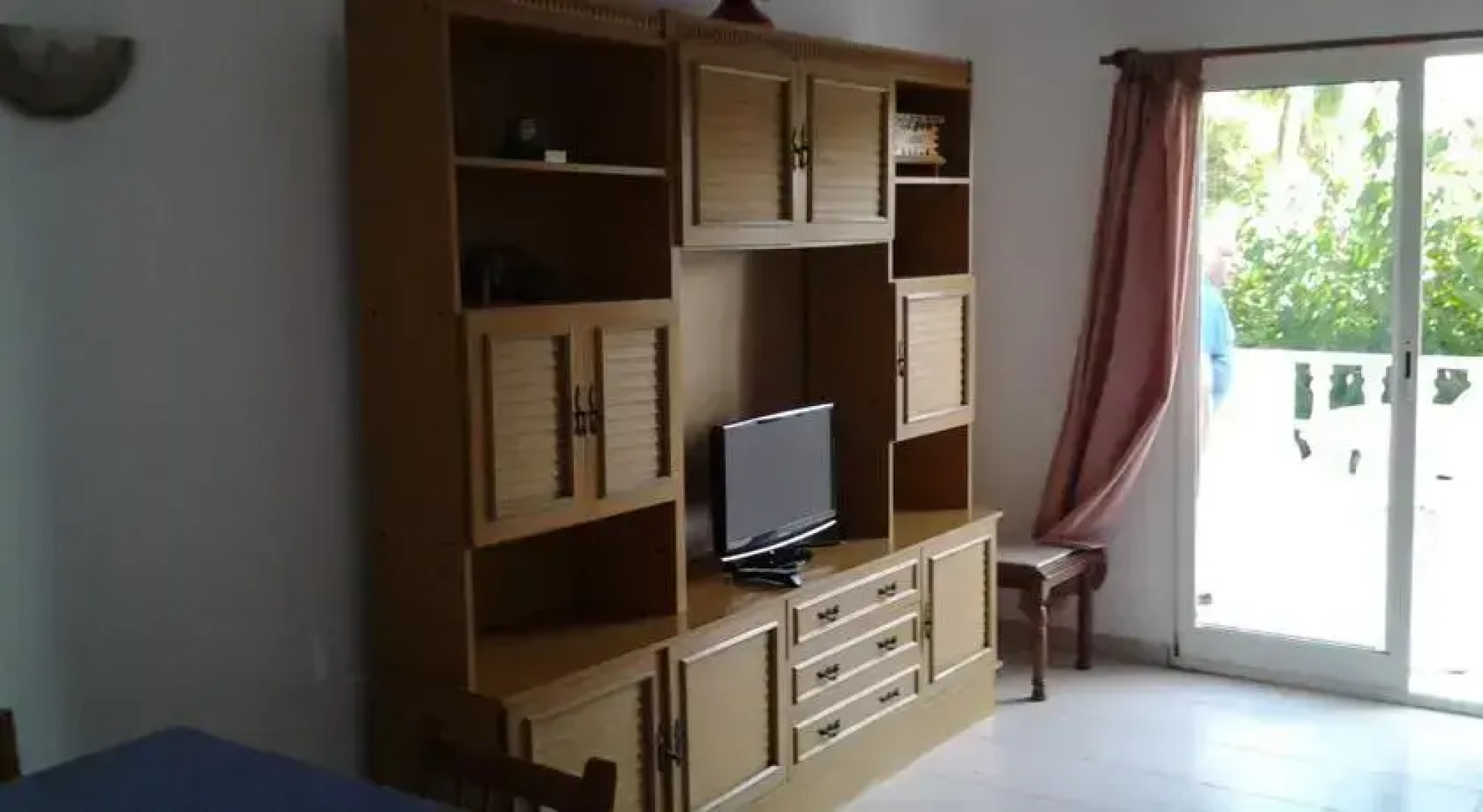 Apartment Carrer del Llac